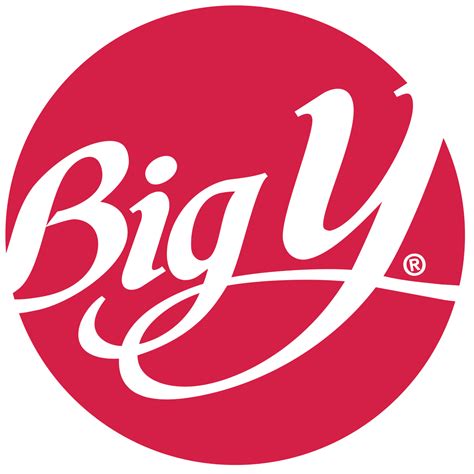 the big y yupoo